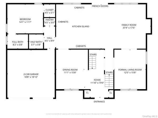 Merrick, NY 11566,217 Bayview AVE