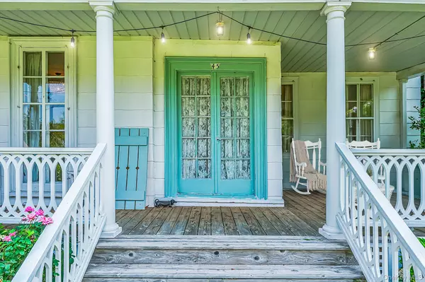 East Setauket, NY 11733,45 Shore RD