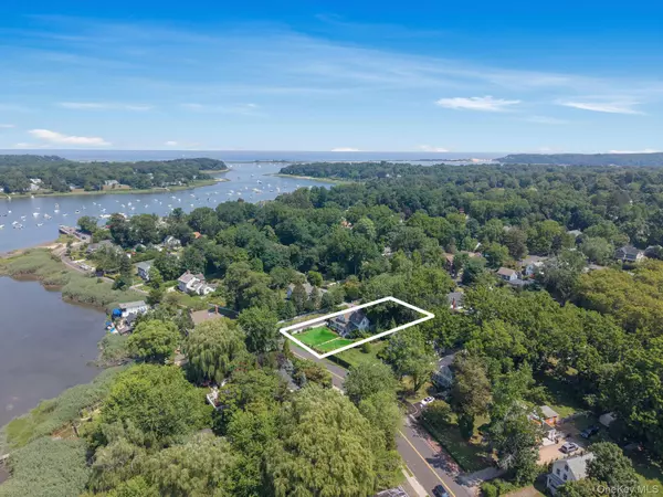 East Setauket, NY 11733,45 Shore RD