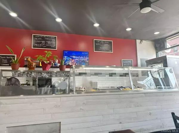 Corona, NY 11368,40-42 Junction BLVD