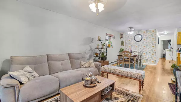 Brooklyn, NY 11234,1184 E 54 ST