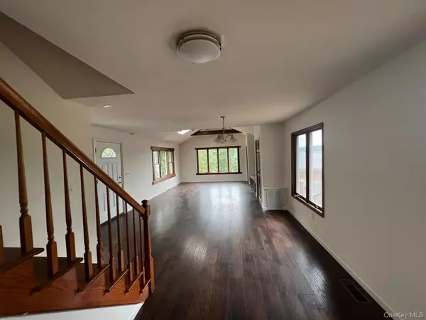 Greenwood Lake, NY 10925,62 Deer TRL