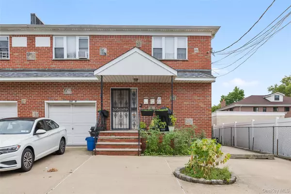 Bayside, NY 11361,206-16 45th RD