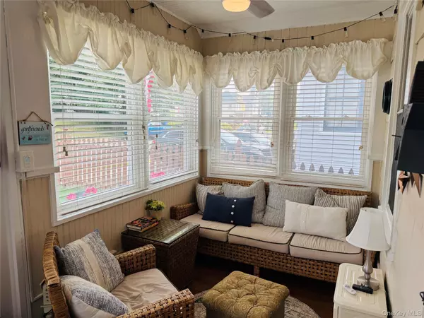 Middletown, NY 10940,25 Lafayette AVE
