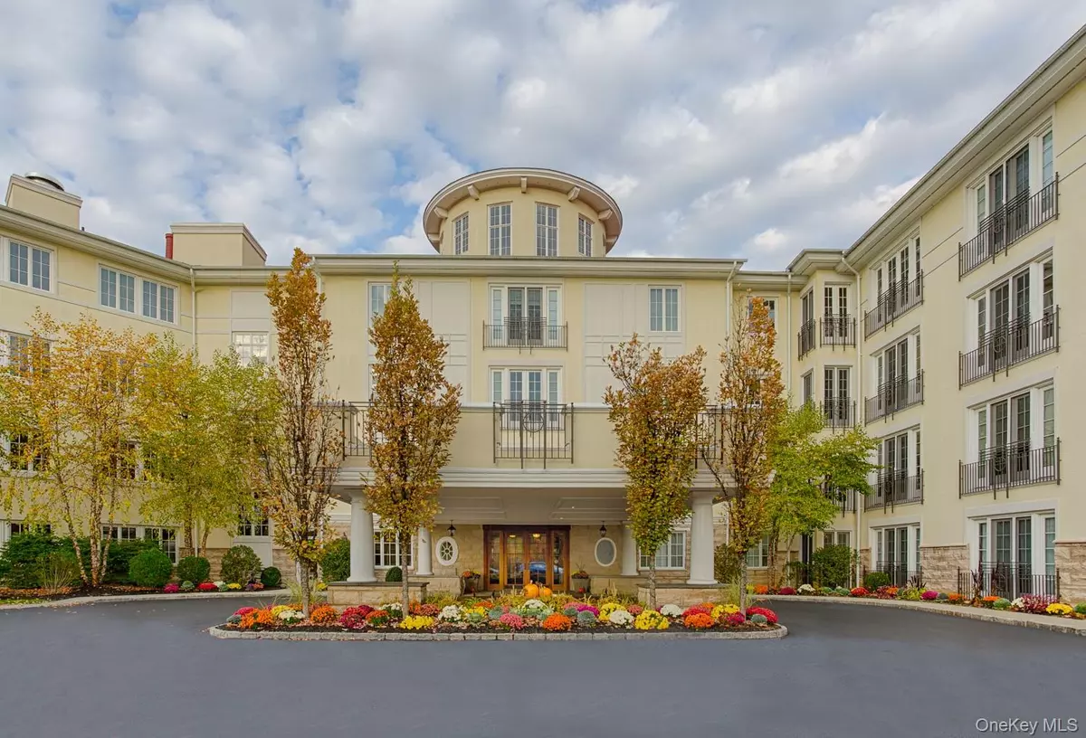 Shrub Oak, NY 10598,213 Trump PARK #213