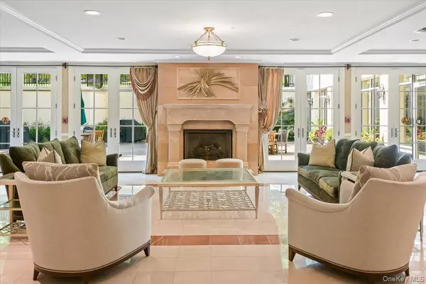 Shrub Oak, NY 10598,213 Trump PARK #213