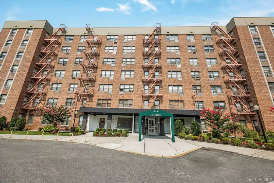 84-40 153 AVE #1A, Howard Beach, NY 11