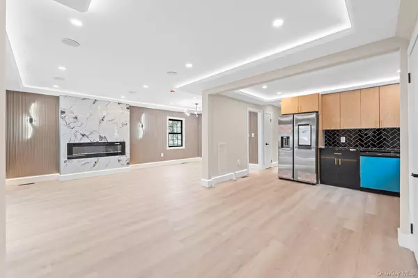 14631 222nd ST, Springfield Gardens, NY 11413