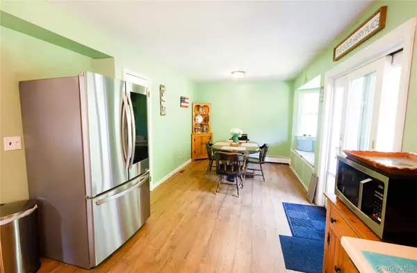 Medford, NY 11763,31 Ashton RD
