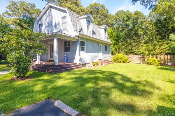 Medford, NY 11763,31 Ashton RD