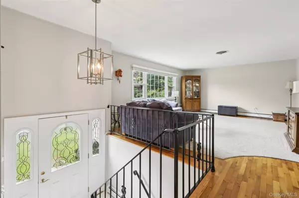 Stony Point, NY 10980,4 Babcock CT