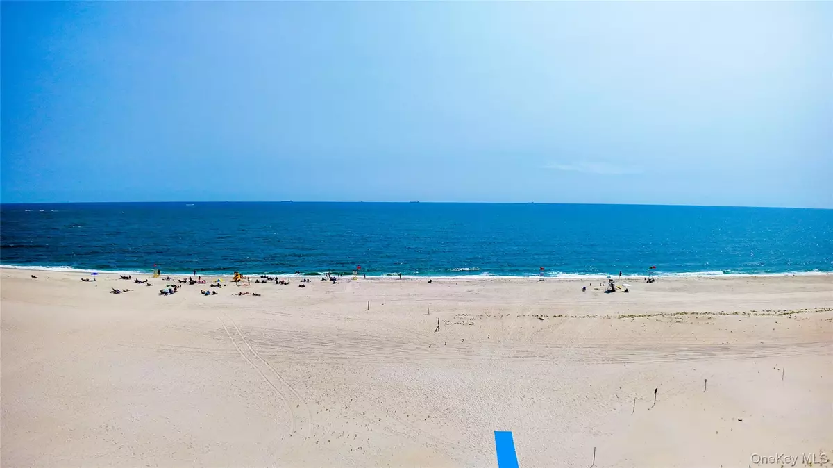 Lido Beach, NY 11561,750 Lido BLVD #77B