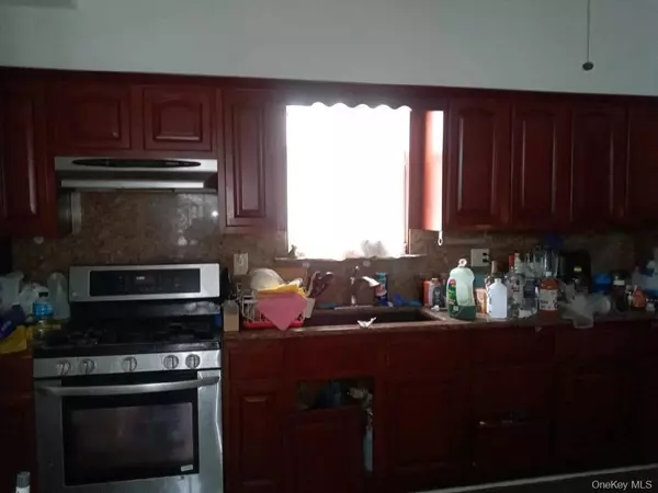 Woodhaven, NY 11421,8616 90th Street