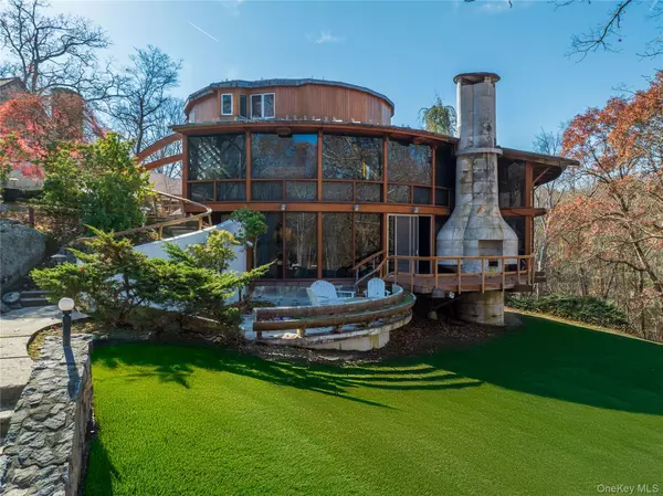 Cortlandt Manor, NY 10567,196 Furnace Dock RD