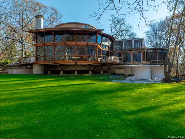 Cortlandt Manor, NY 10567,196 Furnace Dock RD