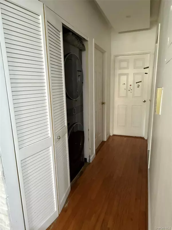 Bronx, NY 10451,808 Brook AVE #9B