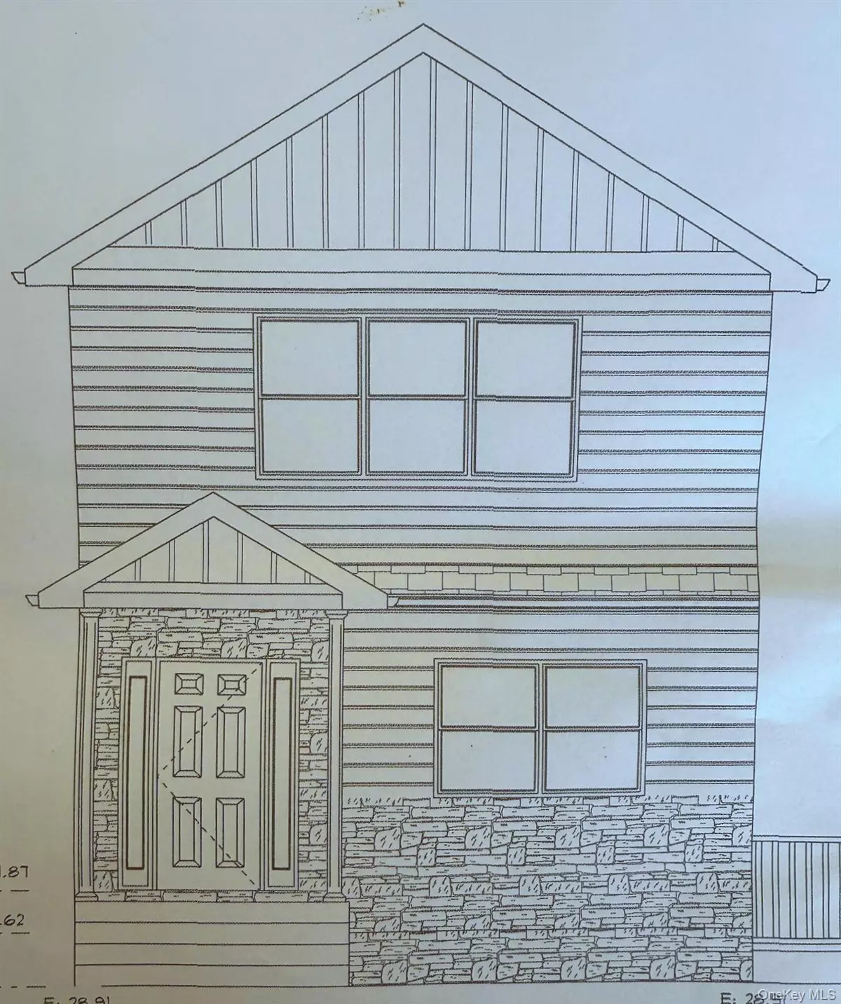 Massapequa, NY 11758,128 Massachusetts AVE
