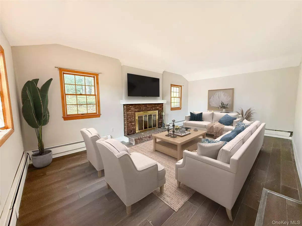 West Nyack, NY 10994,4 Dutch CT