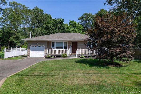 Ronkonkoma, NY 11779,355 Avenue A
