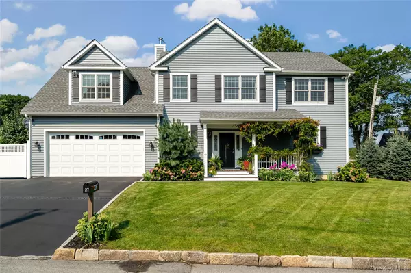 White Plains, NY 10603,27 Oliver AVE
