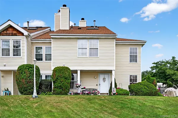 Chester, NY 10918,3915 Whispering HLS