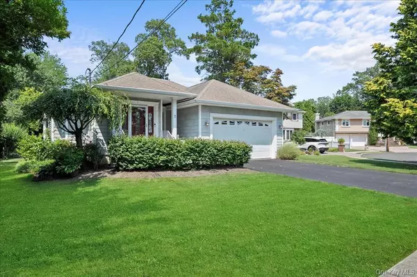 North Babylon, NY 11703,7 Cantoni CT