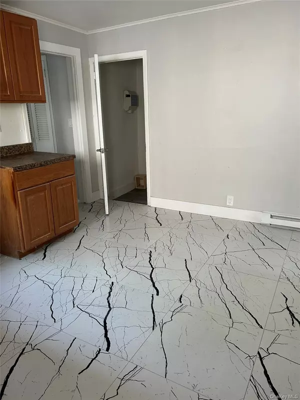 Woodbourne, NY 12788,404 52 Route #1