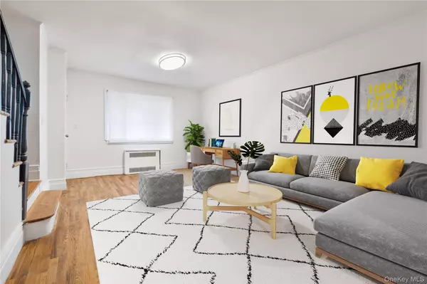 Bronx, NY 10452,946 Gerard AVE