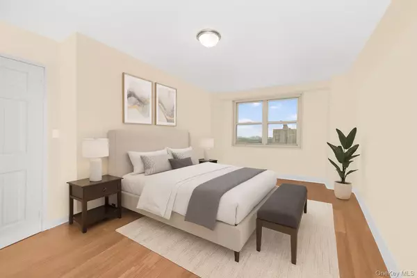 Bronx, NY 10473,880 Boynton AVE #13L