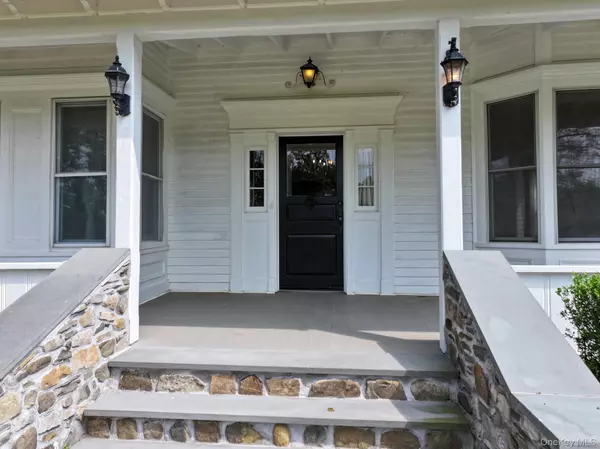 Washingtonville, NY 10992,12 Perry Creek RD