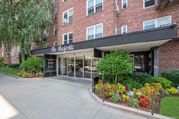 110-20 71st AVE #430, Forest Hills, NY 11375