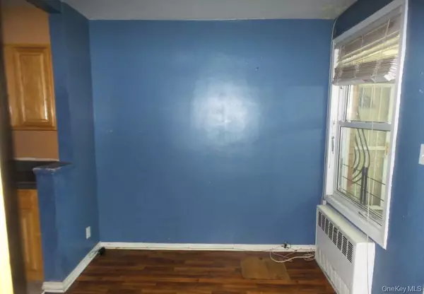 Brooklyn, NY 11236,1322 EAST 99 ST
