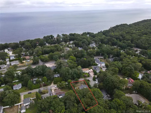 Wading River, NY 11792,39 Hill ST