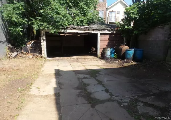 Brooklyn, NY 11203,263 East 39 ST