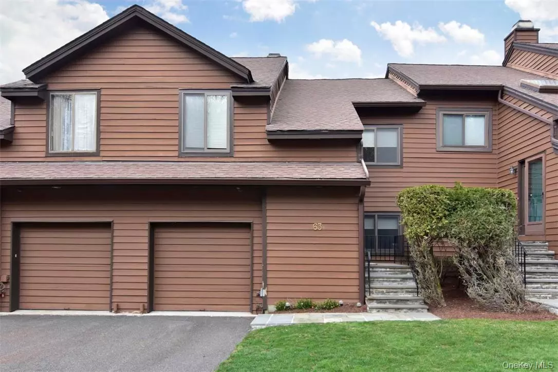 Irvington, NY 10533,63 Sunnyside PL