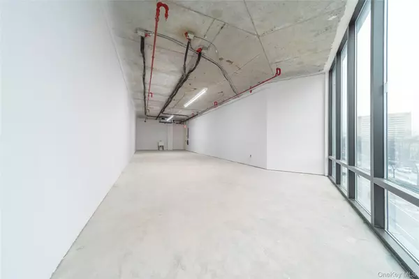 Kew Gardens, NY 11415,124-28 Queens BLVD #4C