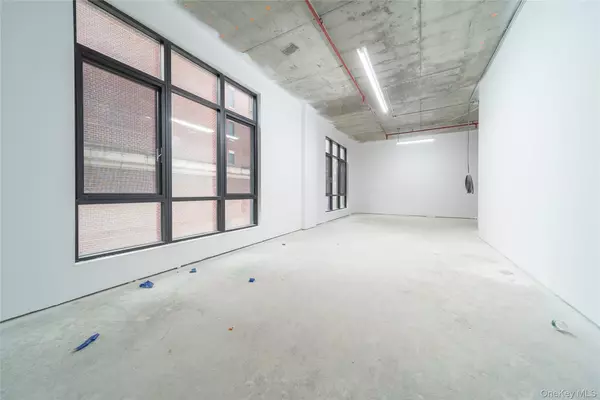 Kew Gardens, NY 11415,124-28 Queens BLVD #3E