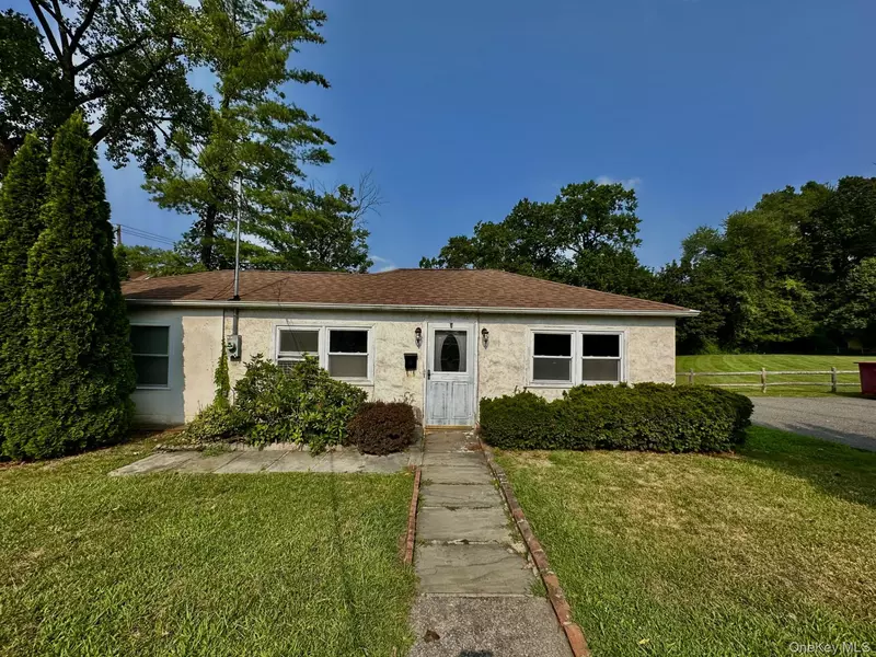 7 Friend ST, Congers, NY 10920