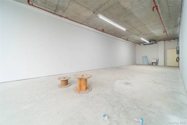 Kew Gardens, NY 11415,124-28 Queens BLVD #3C