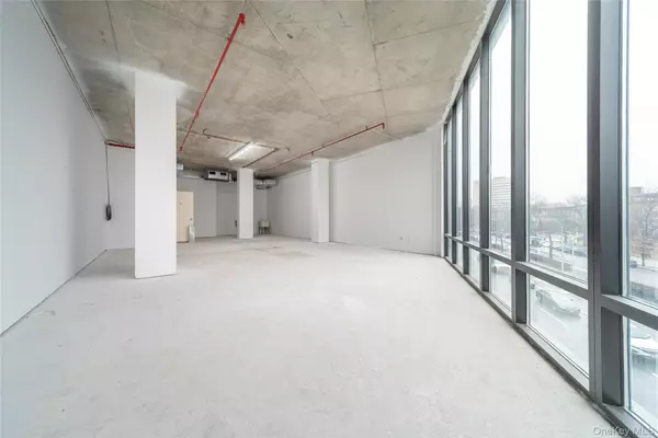 Kew Gardens, NY 11415,124-28 Queens BLVD #3B