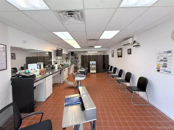 Hyde Park, NY 12538,1164 State Route 9G #6