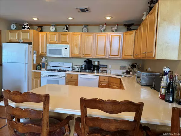 Monticello, NY 12701,135 Starlight RD