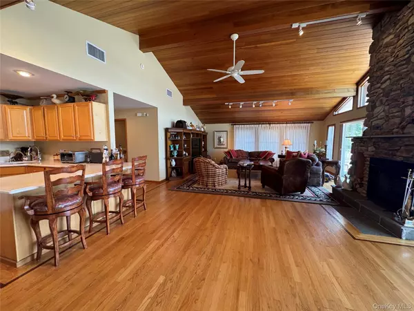Monticello, NY 12701,135 Starlight RD