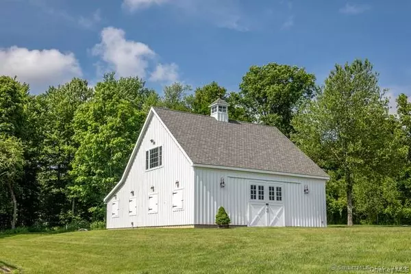 Call Listing Agent, NY 06798,562 Upper Grassy Hill