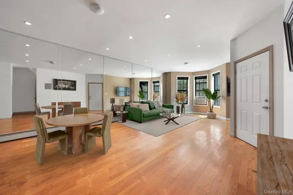 Brooklyn, NY 11233,479 Bainbridge ST
