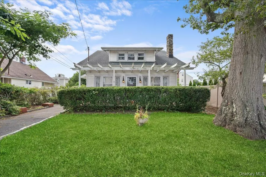 1028 Van Buren ST, Baldwin, NY 11510