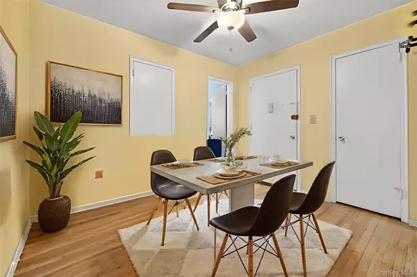 Ossining, NY 10562,127 S Highland AVE #A4