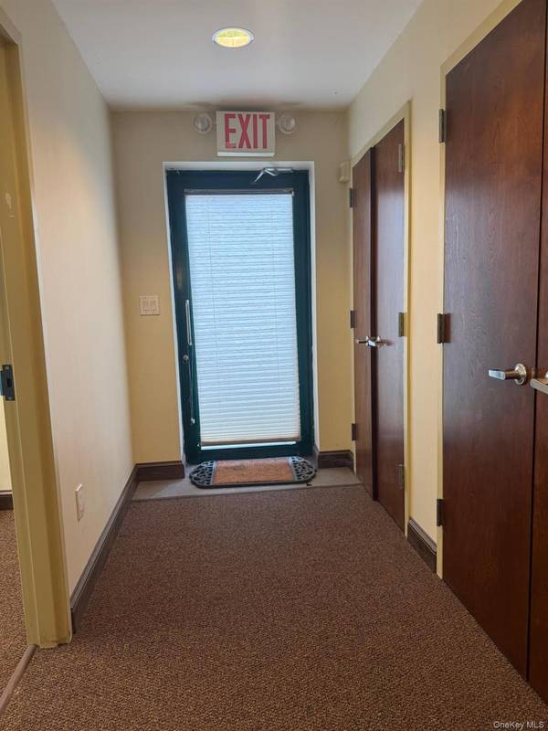 83-71 116 ST #M2, Richmond Hill, NY 11418