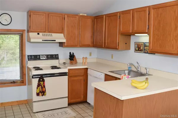 Windham, NY 12496,79 Windham Ridge RD #17A