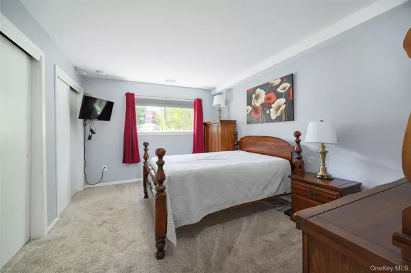Poughkeepsie, NY 12603,26 Cooper RD #Unit #307